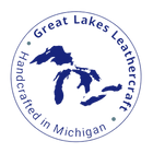 Great Lakes Leathercraft LLC