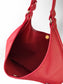 Slouchy Hobo Bag