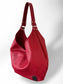 Slouchy Hobo Bag