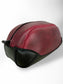 Men's Dopp Kit - Oxblood