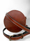 Circle Purse