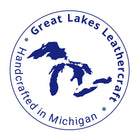 Great Lakes Leathercraft LLC